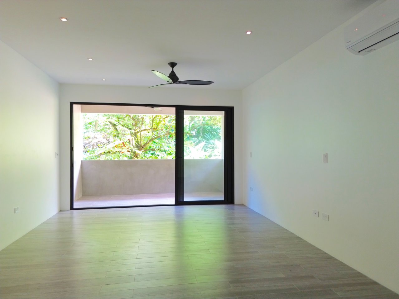 Huge Potential Perfectly Located Retreat Property