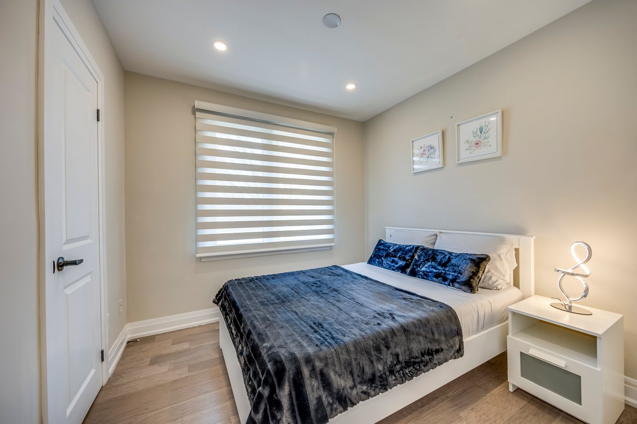577 Trudale Court