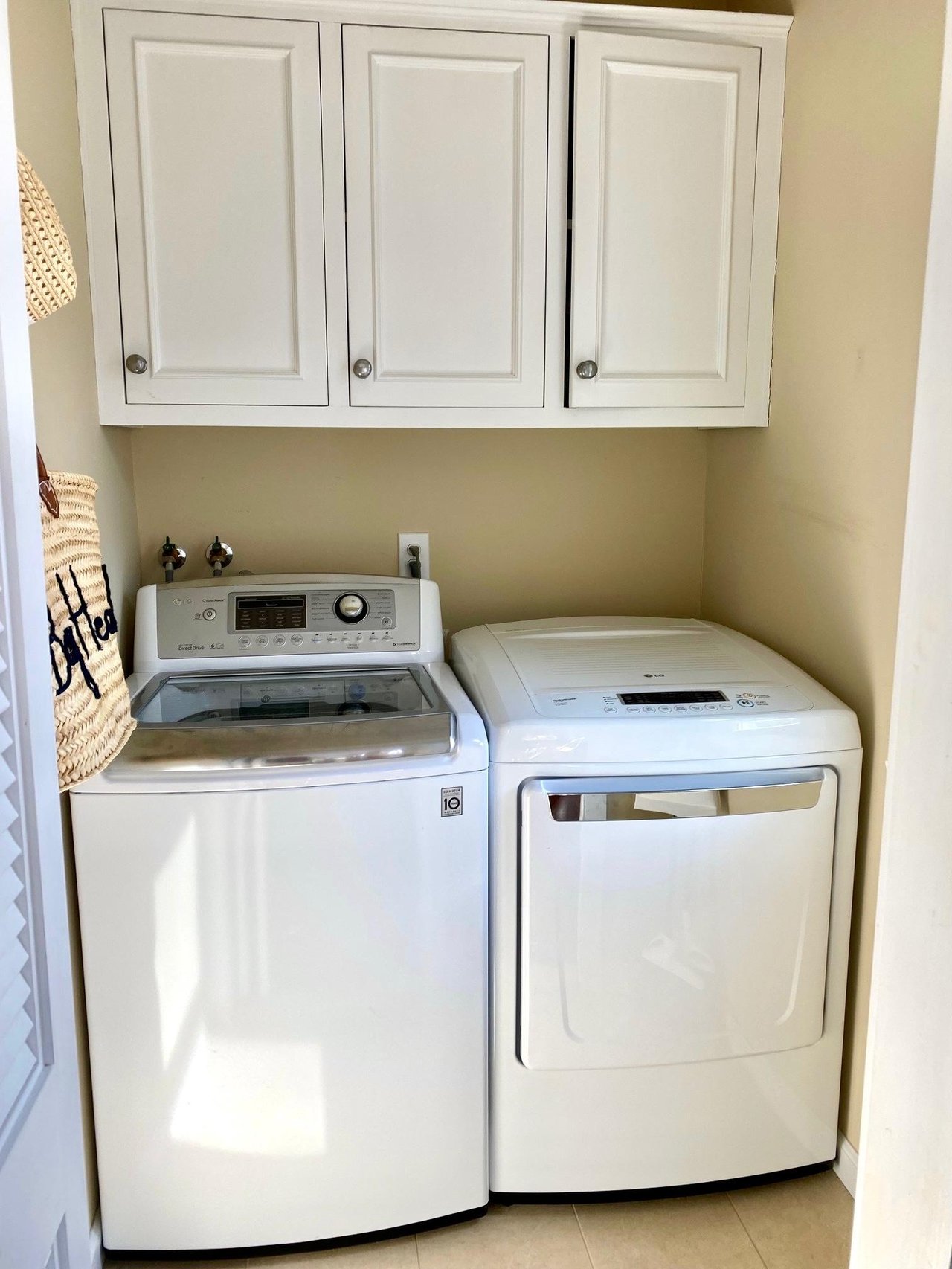 #187 Bay Head Summer Retreat House and Cottage Rental