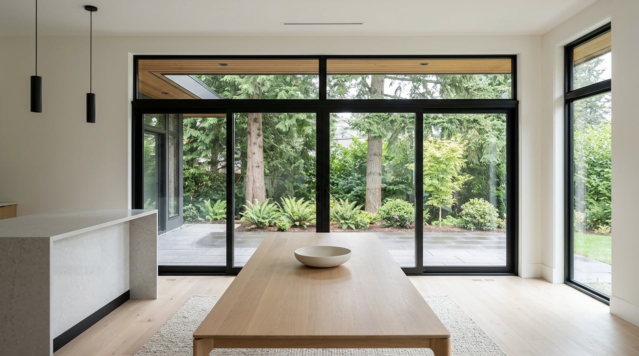 Pricing Strategy For West Bellevue Luxury Home Sellers