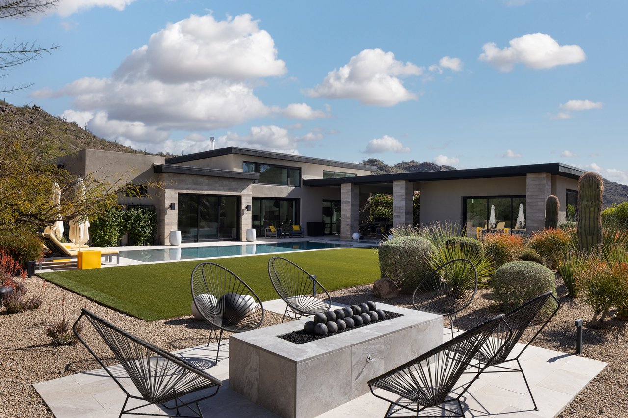 14158 N TERRITORY Trail