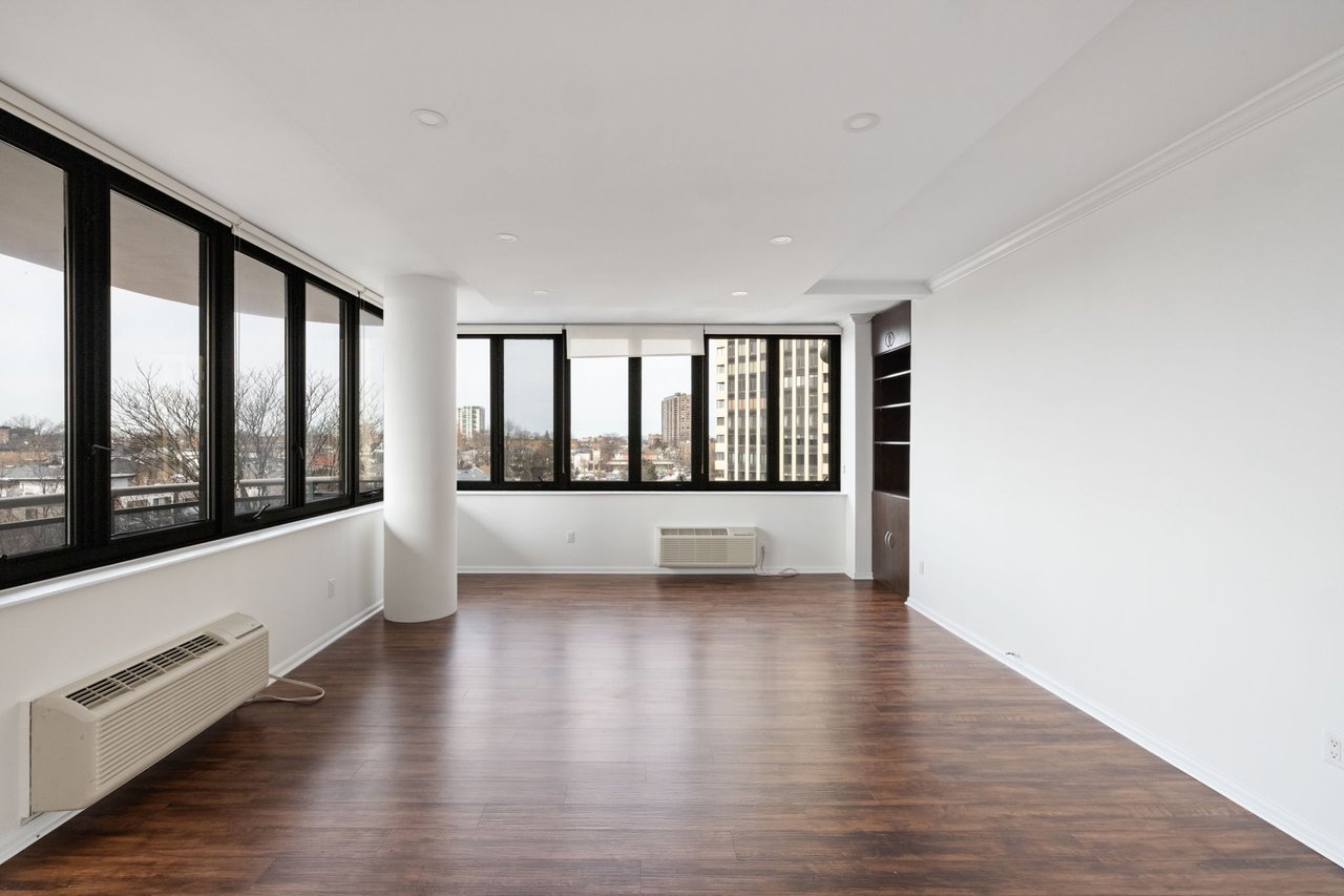 The View That Reminded Me Why I Chose Real Estate