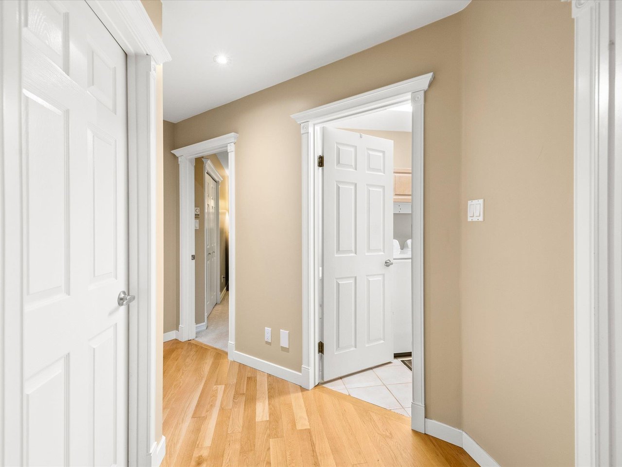 1014 Wenda Pl
