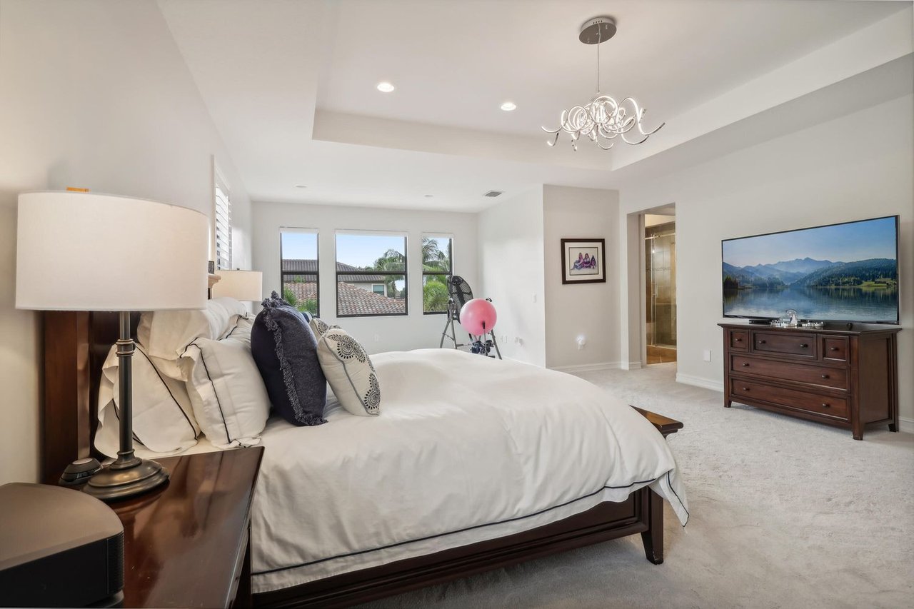8773 Lewis River Rd