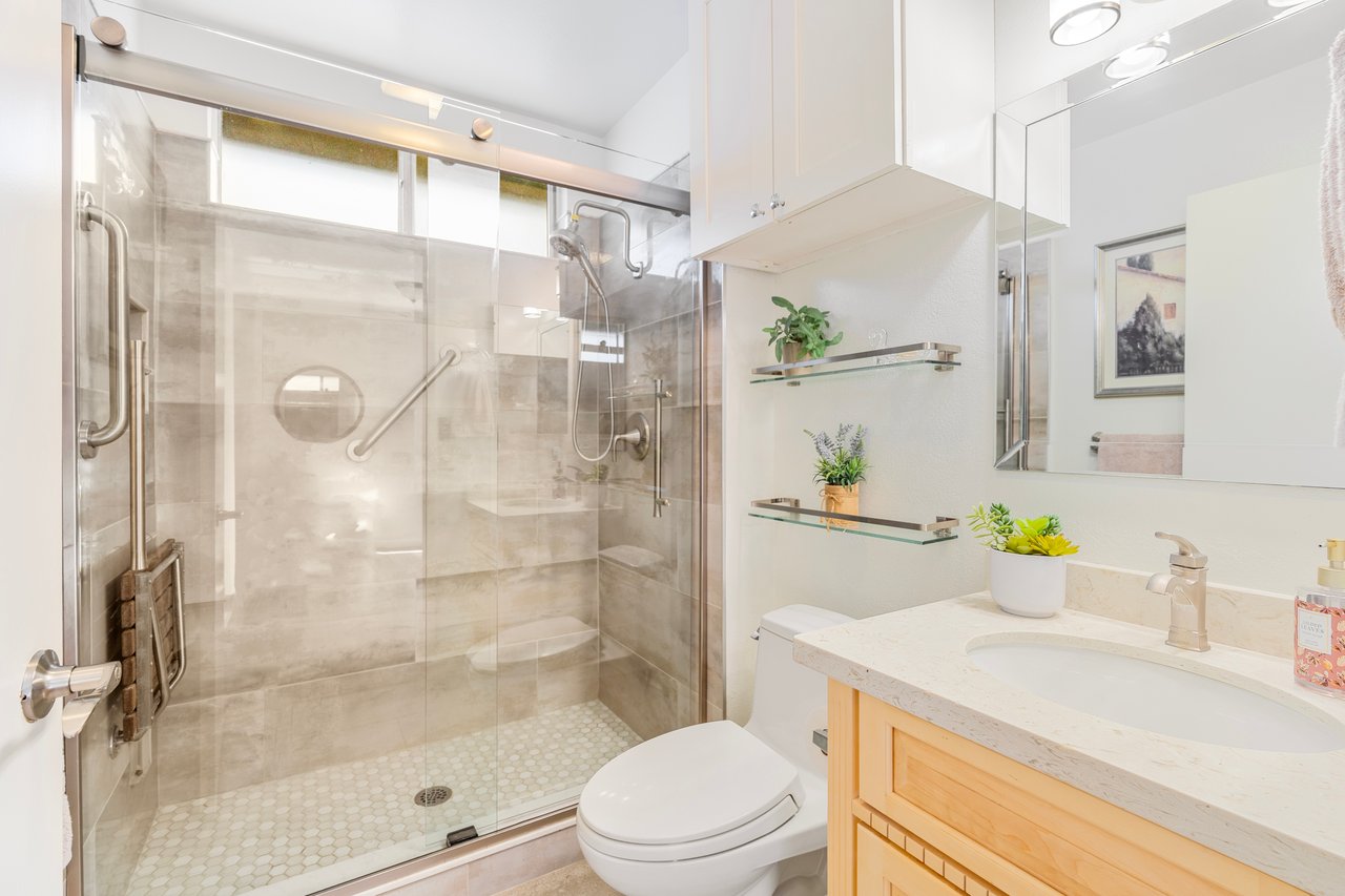 28332 Zarza, Mission Viejo, CA 92692