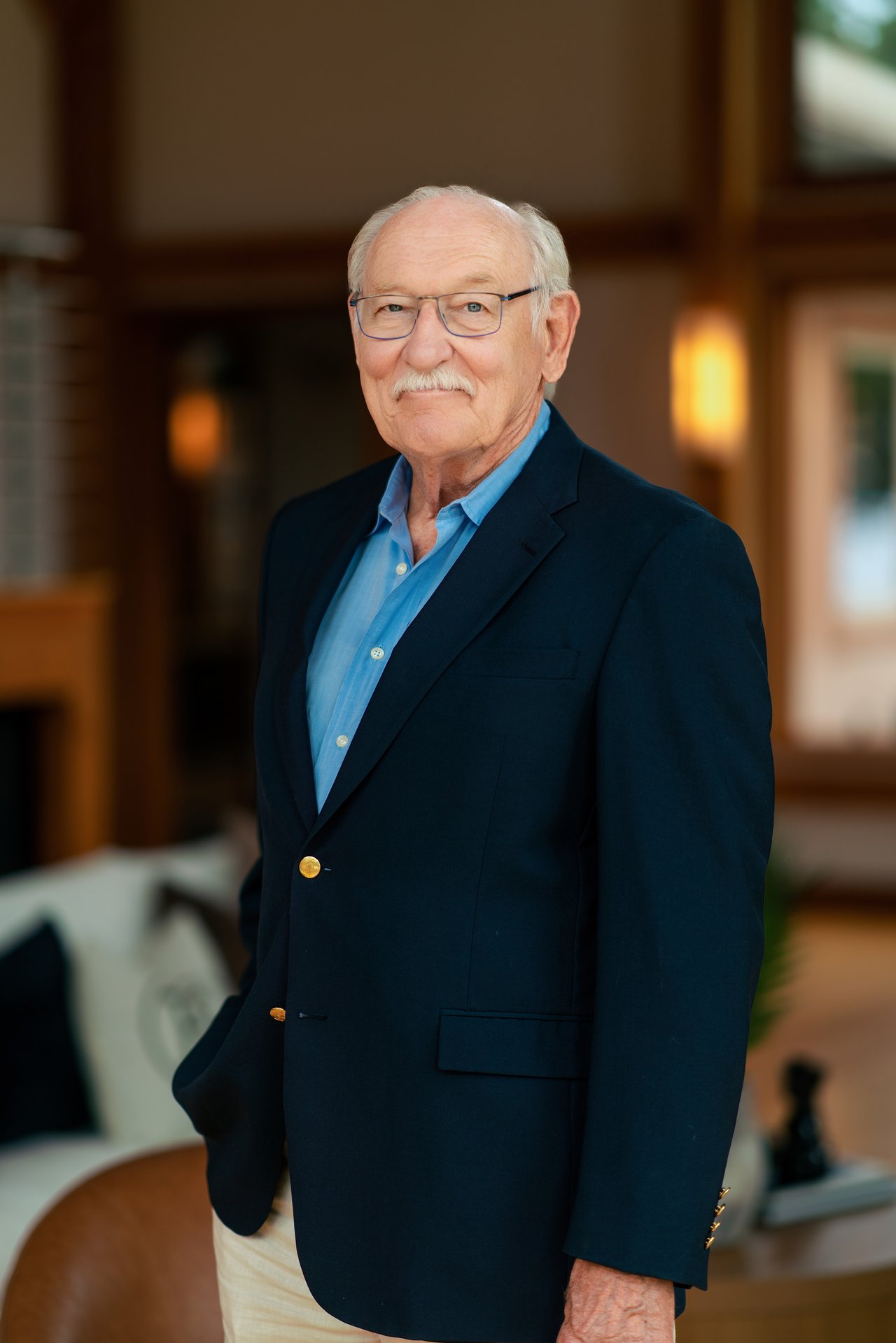 John Howmiller