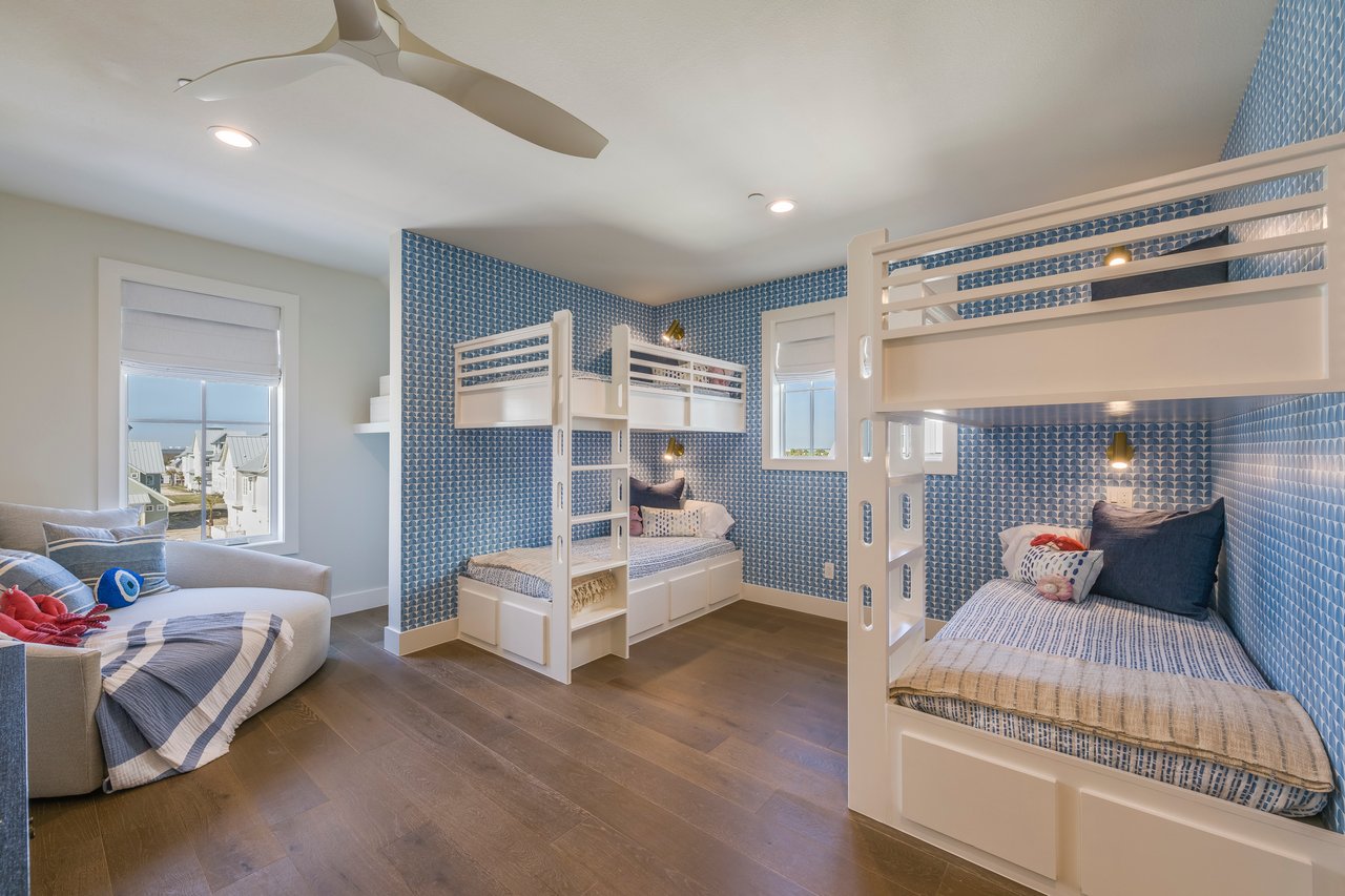 116 Charming Lane, Port Aransas, TX 78373