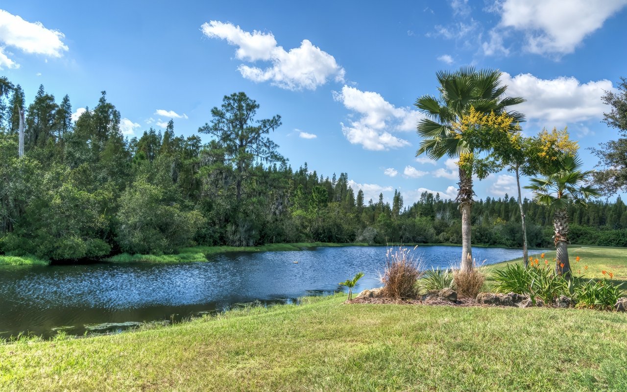 Rockledge