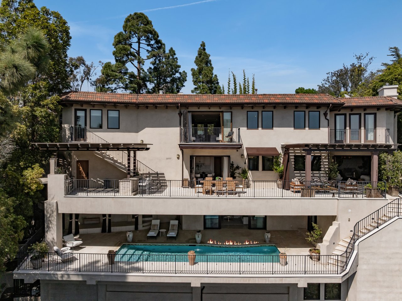 1921 Bel Air Rd, Bel Air 