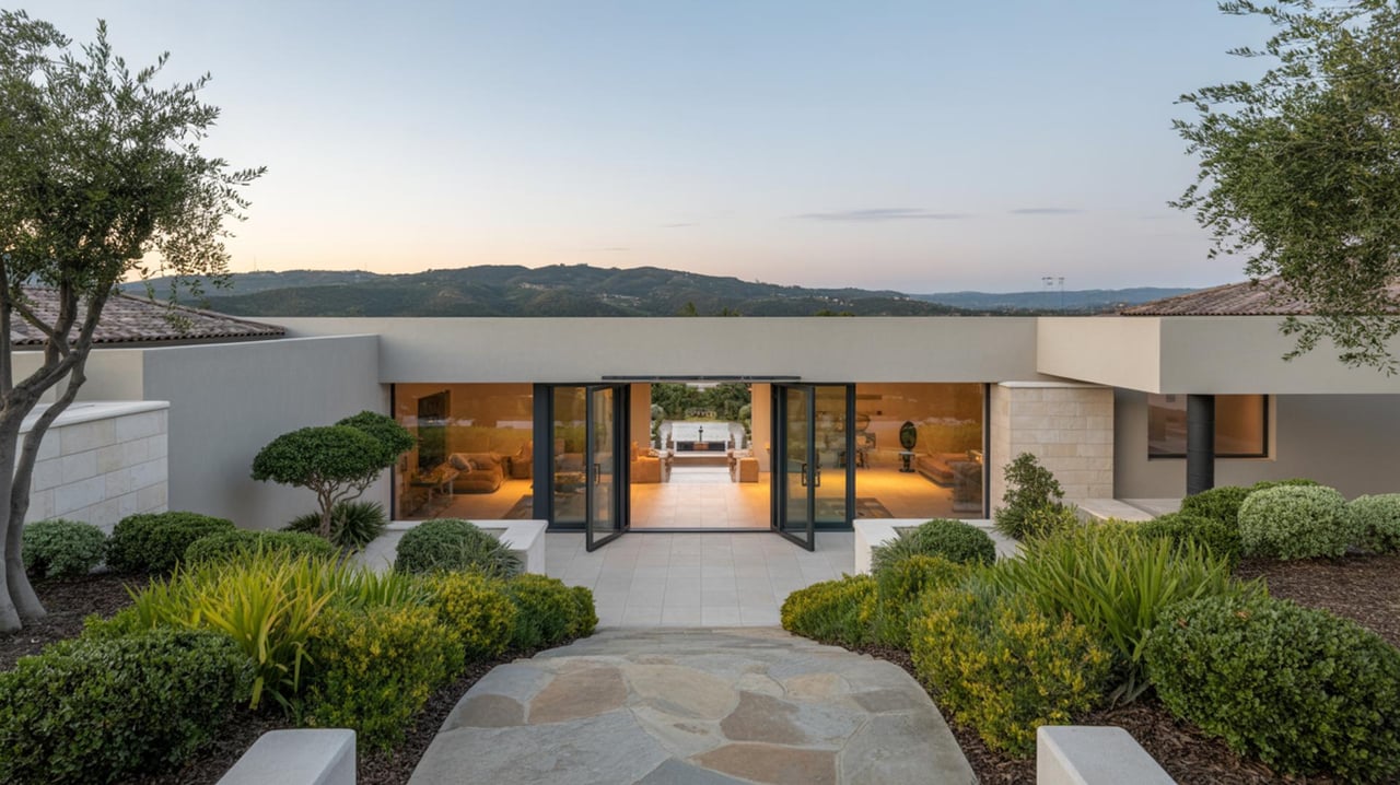 Key Questions to Ask During an Open House in Diamond Bar, CA