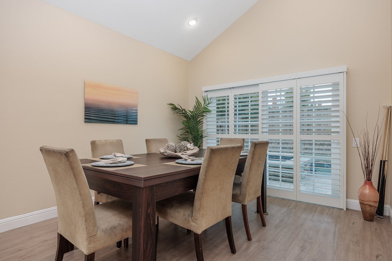 3975 San Gregorio Way