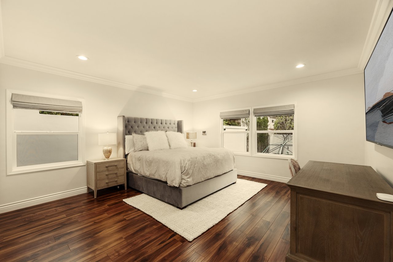 324 15th St, Santa Monica