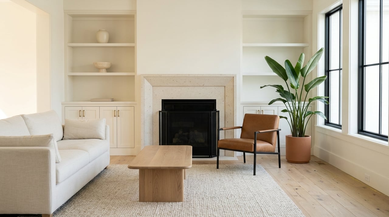 Step-By-Step Guide To Buying A Home In Southbridge