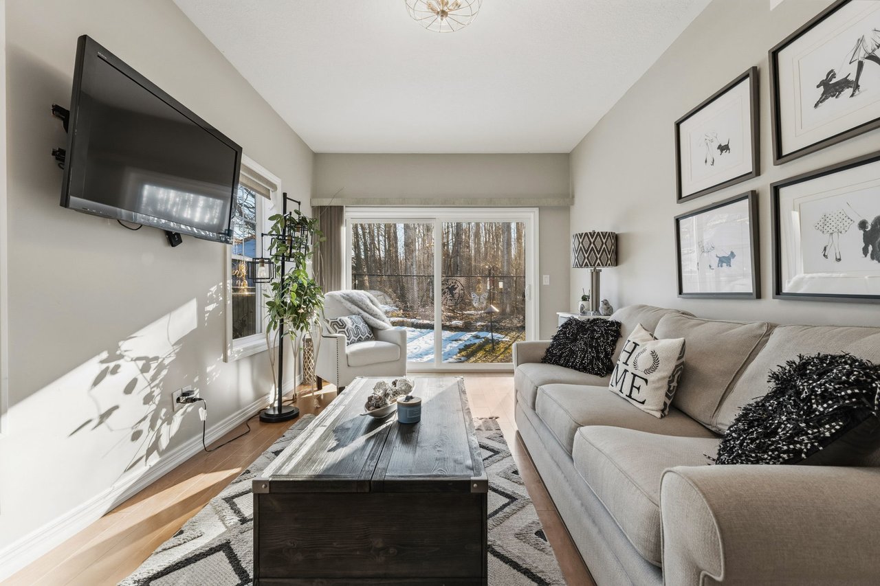 46 Isabella Drive, Orillia