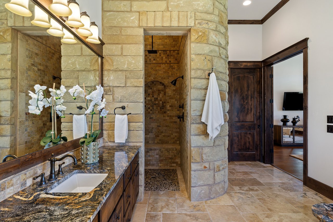 9412 Grand Summit BLVD, Dripping Springs