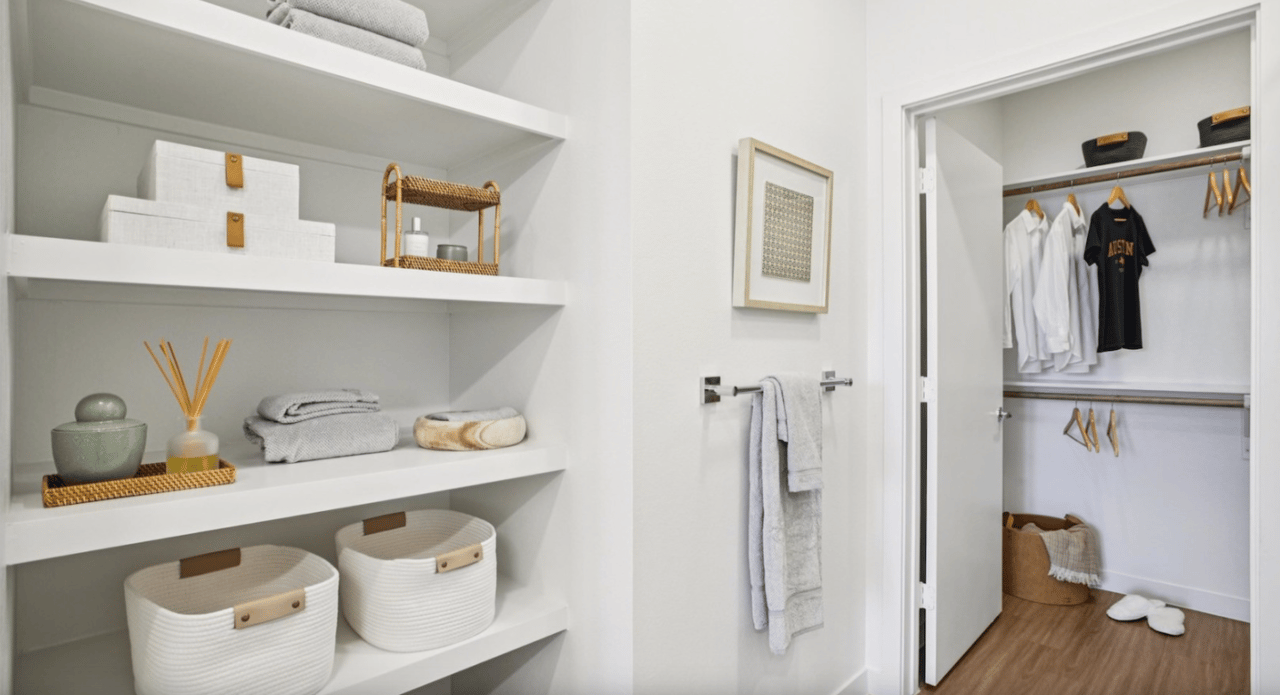 Get Up To 10 Weeks Free + $1000 Gift Card!