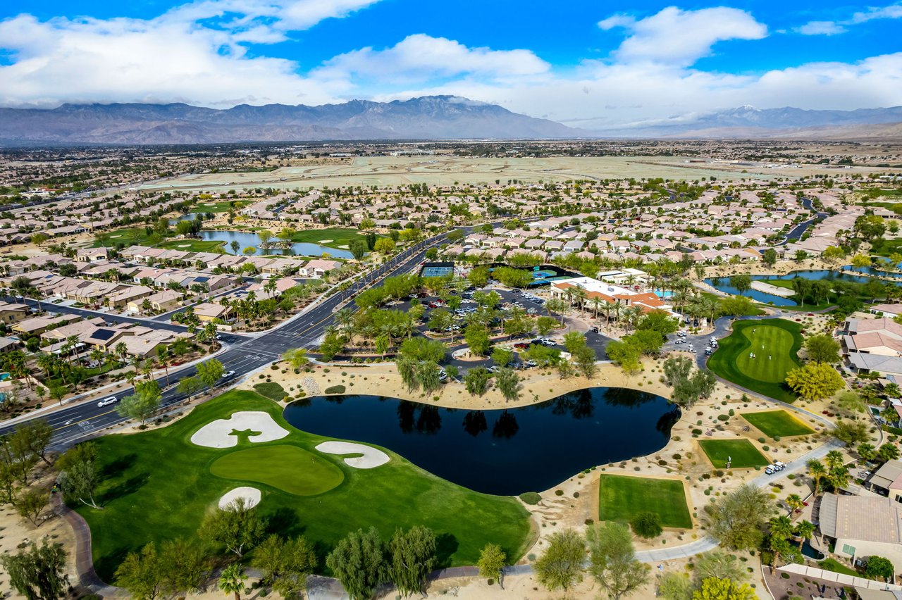 81778 Avenida Estuco, Indio, CA 92203