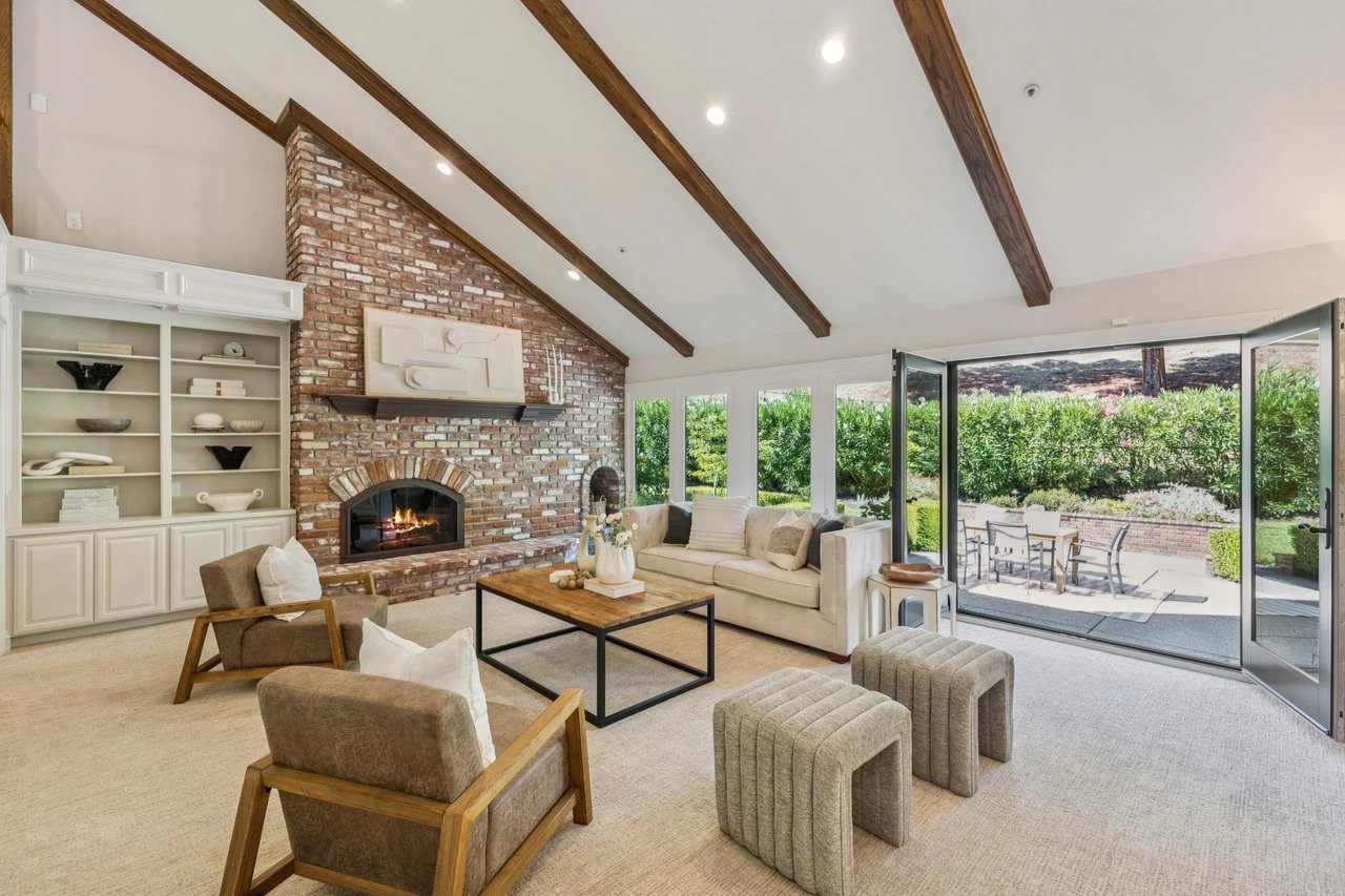 Home of the Month | September 2025