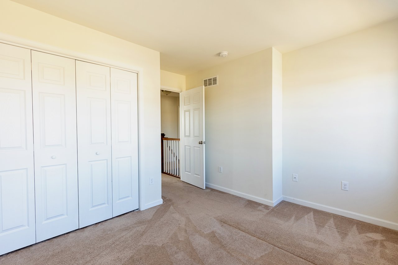 4736 Steeplechase Dr.