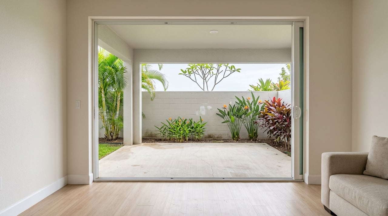 Finding An Affordable First Home In Waipahu