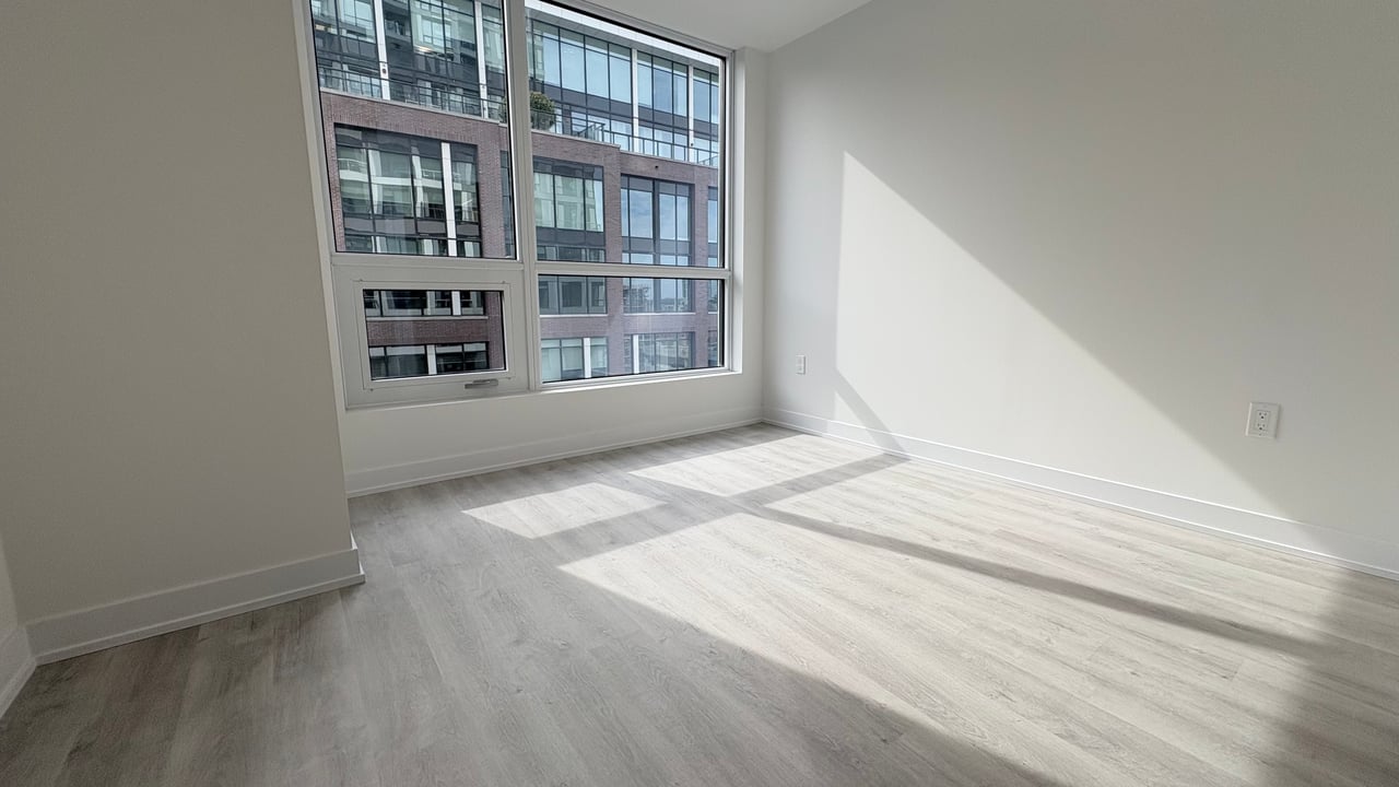 15 Richardson Street Unit: 1026