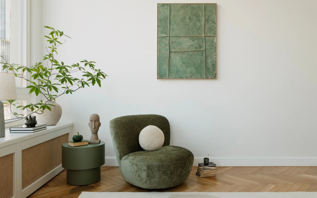 5 Home Seller Strategies for Staging Your Home Perfectly