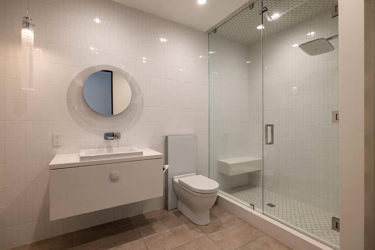 1619 San Ysidro Dr, Beverly Hills