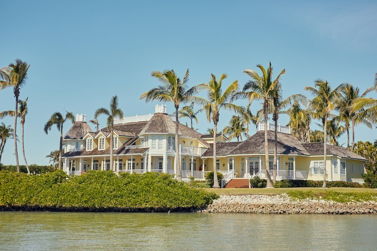 Your Estate, Seen by the Right Clients