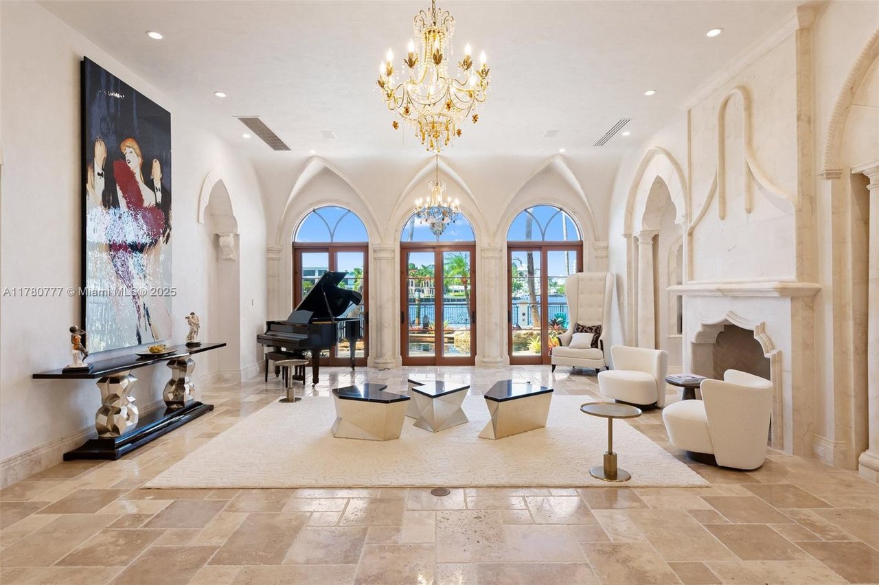 2509 Aqua Vista Blvd