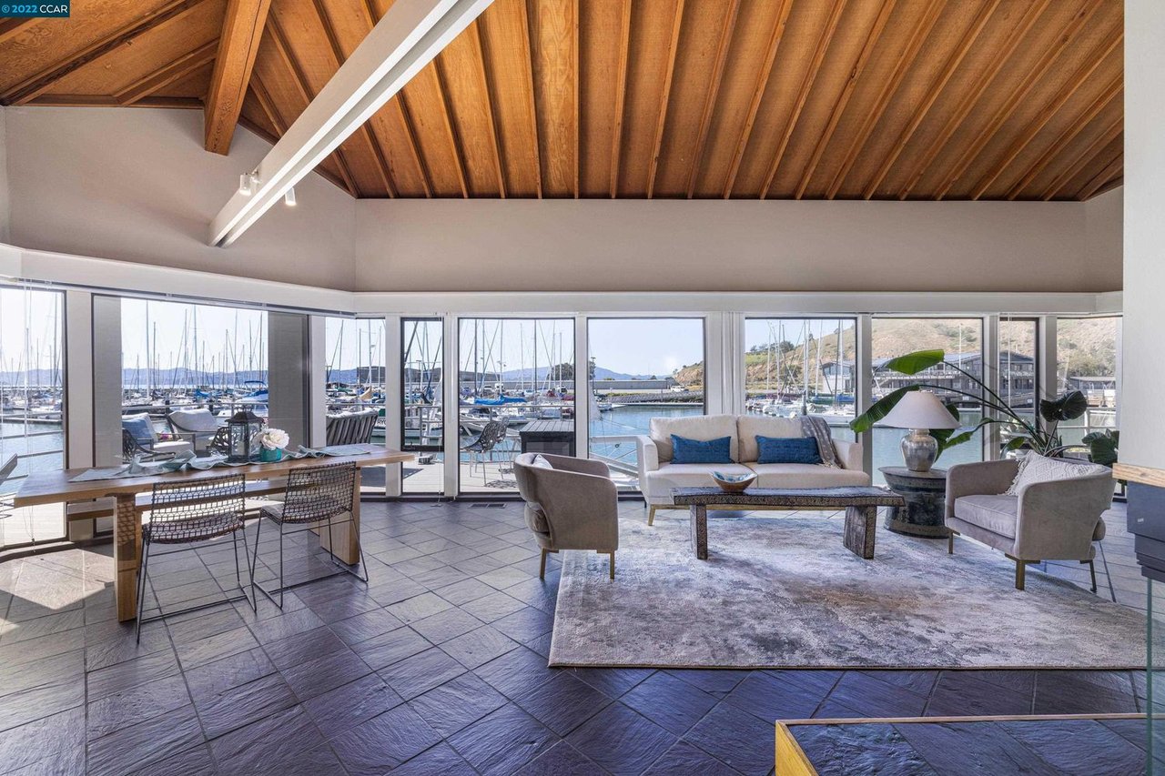 1315 Sanderling Island