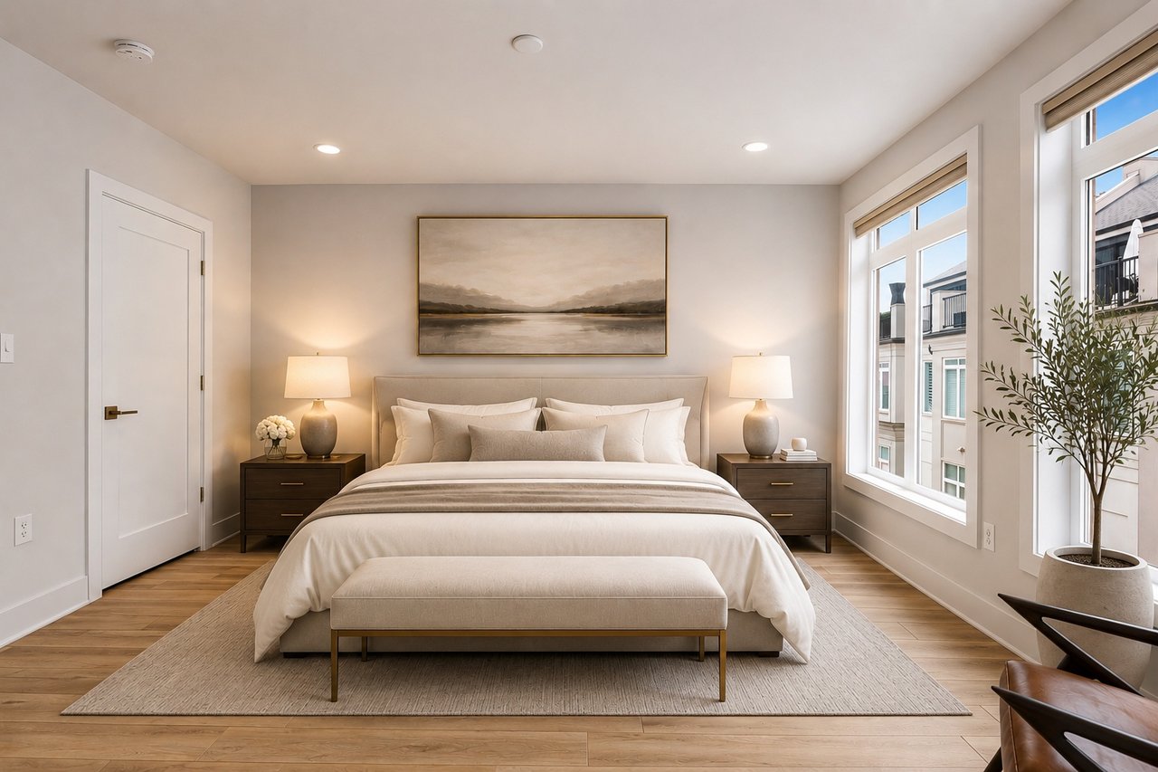 8189 River Rd, Bethesda MD 20817