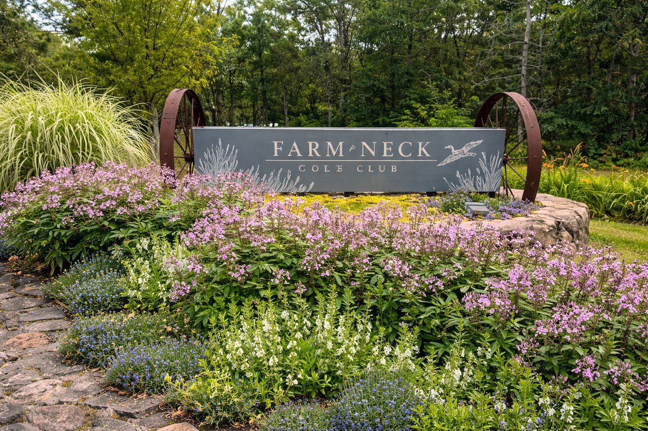  Summer 2026 on Martha’s Vineyard 