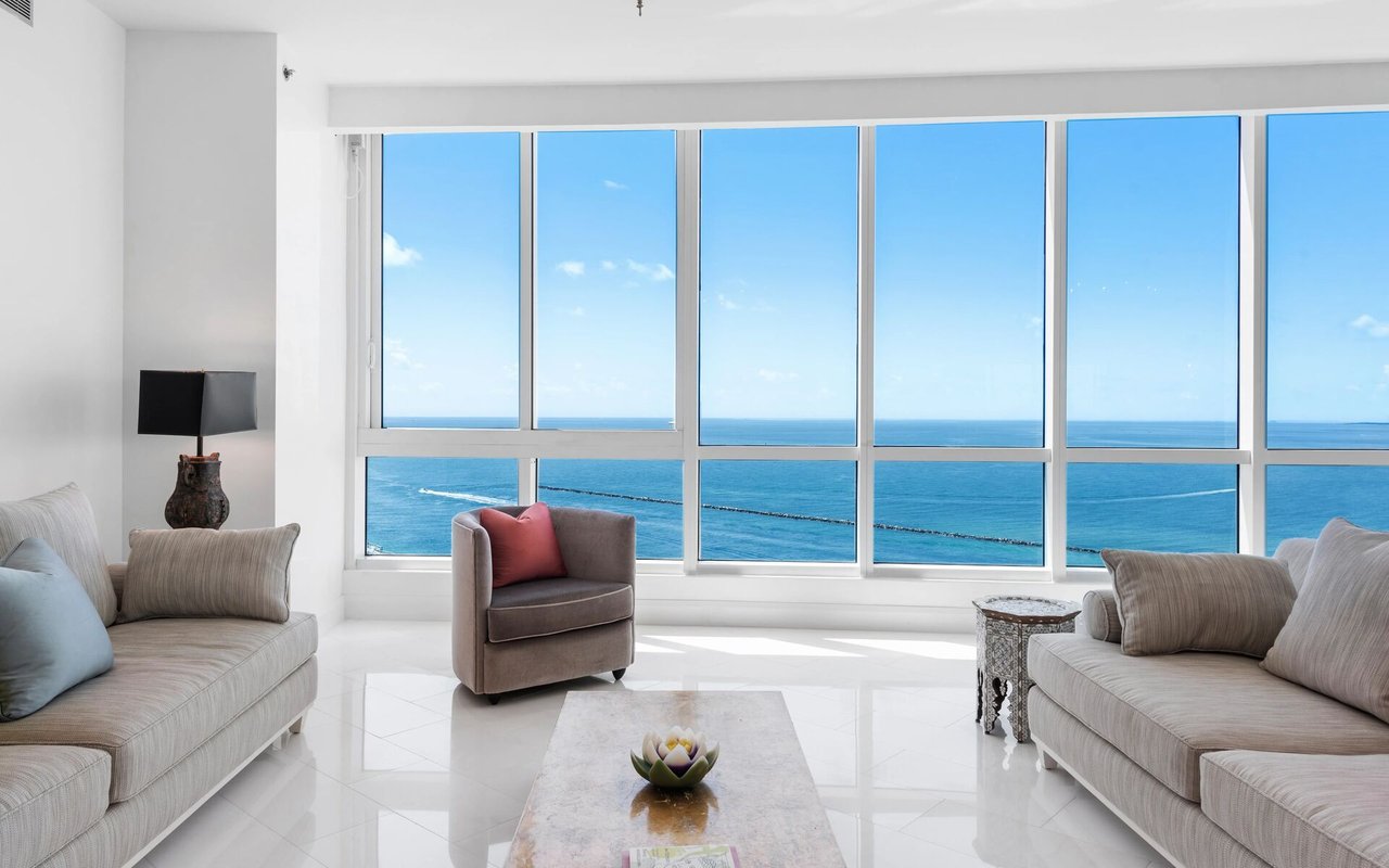 Monmouth County Events this September 2025