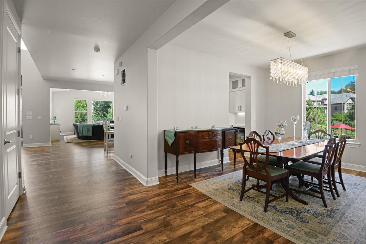 6881 Northstar Court