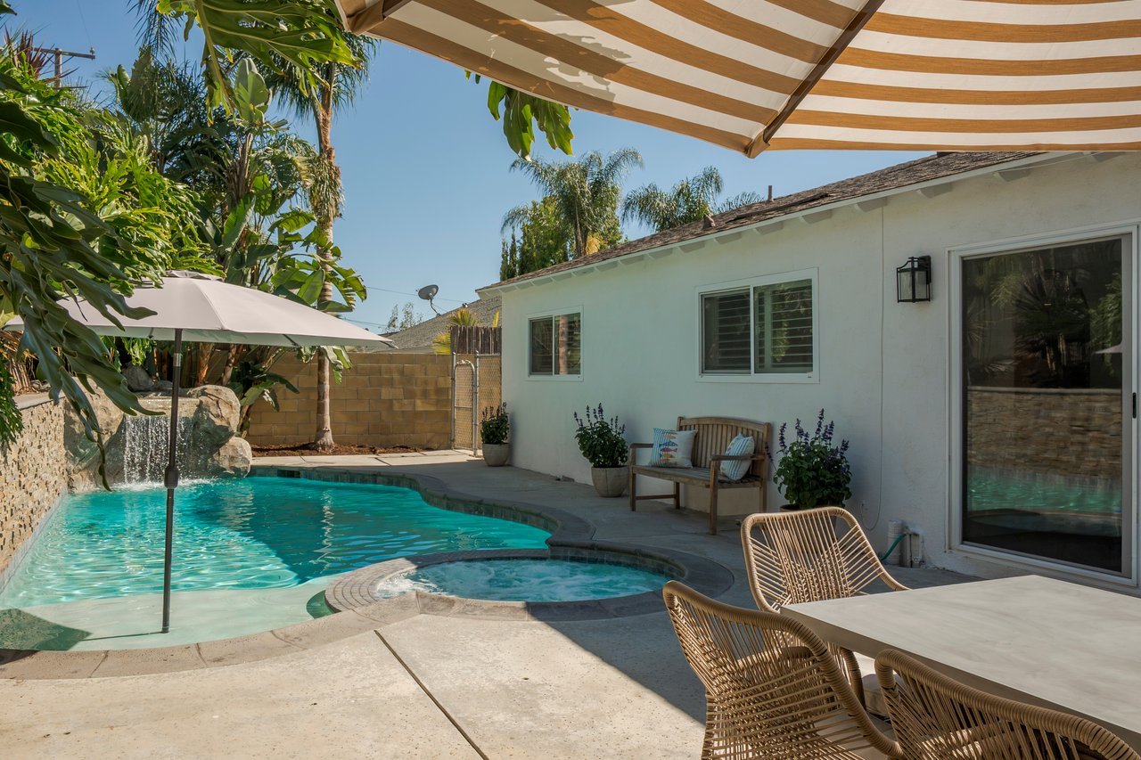 4522 Loganview Drive