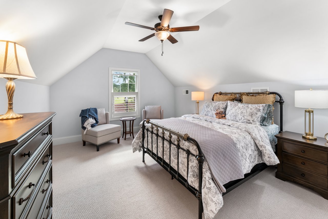 	 10 Golf Drive Pooler, GA 31322