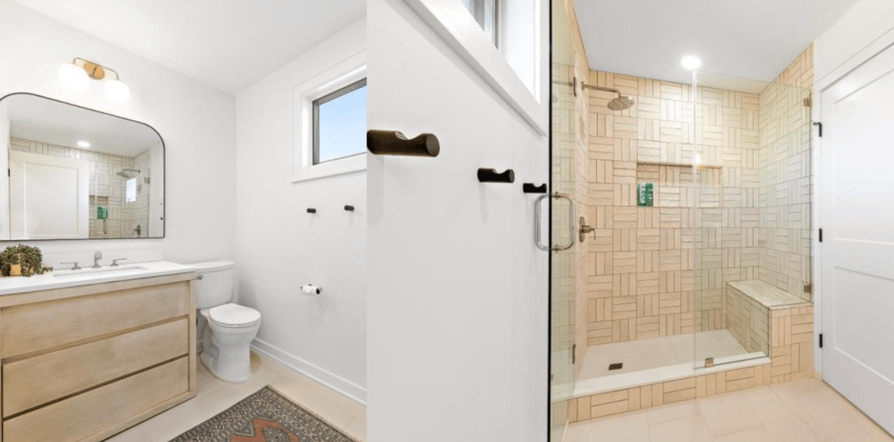 57 Bayview Avenue, Loveladies