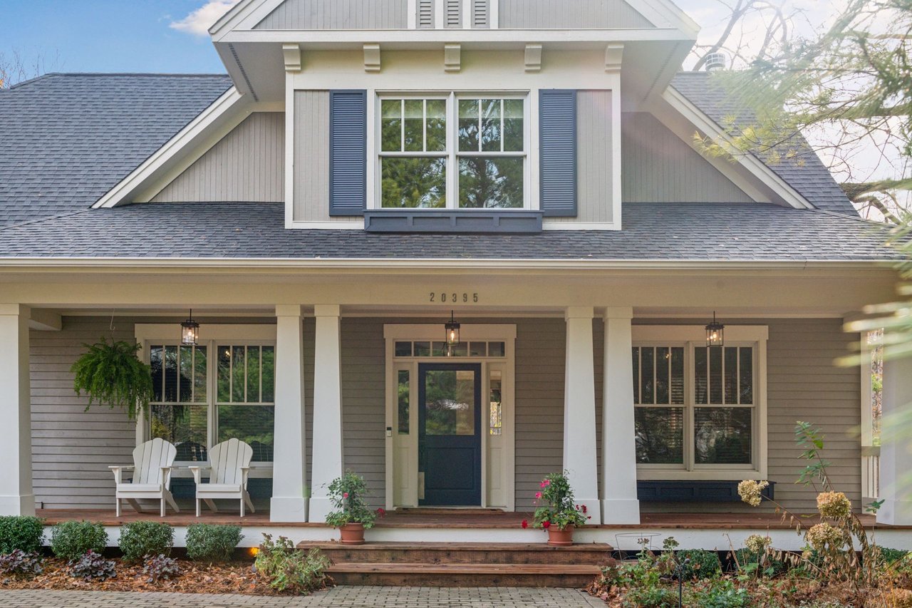*PENDING* 20395 Linden Road, Deephaven