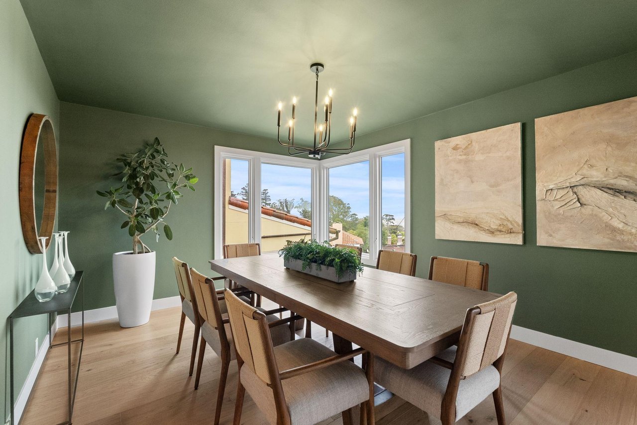 154 San Pablo Ave
