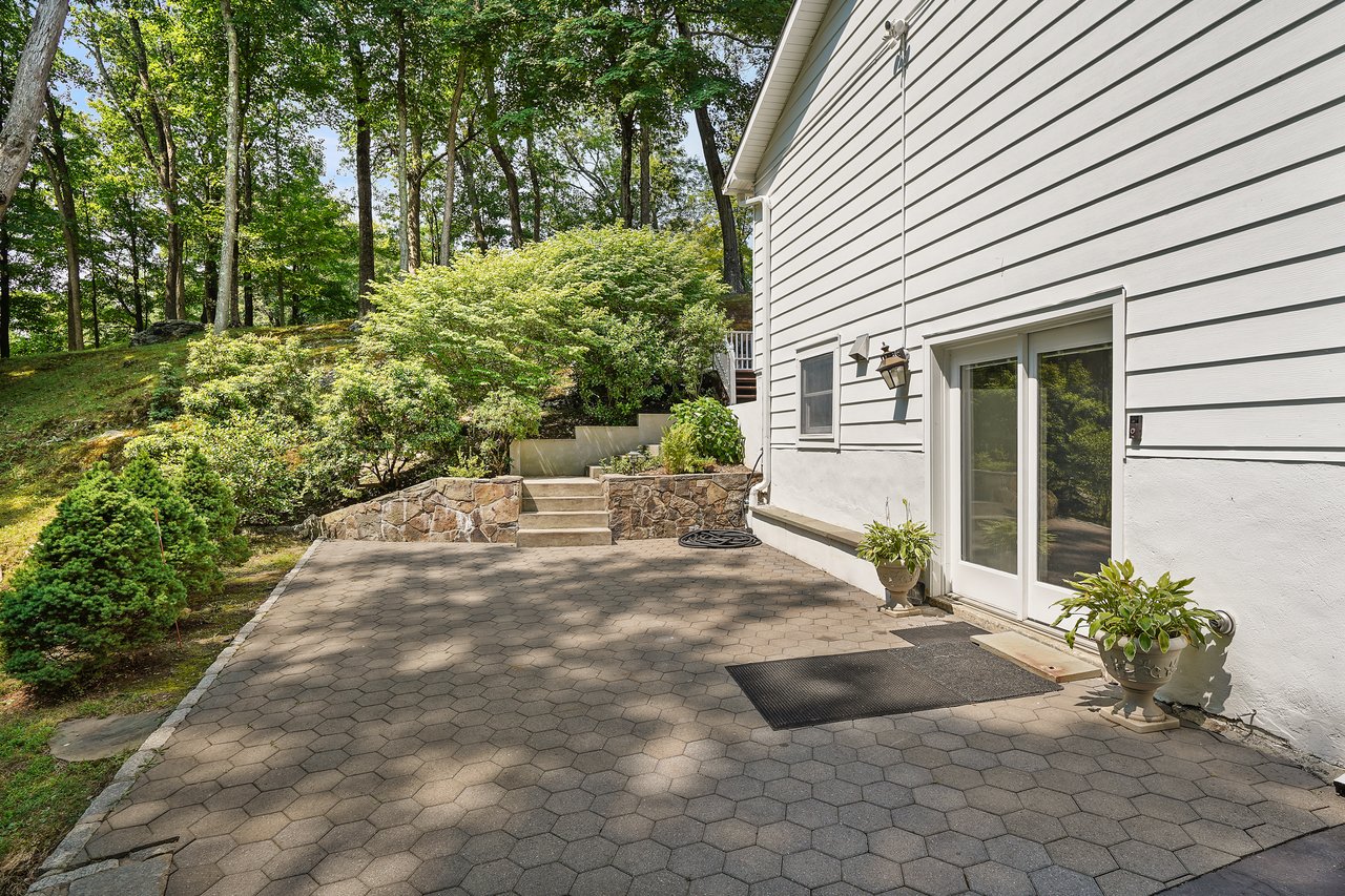 23 Crusher Road