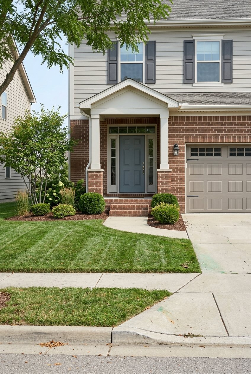 Comparing Popular Home Communities Near Galena, OH
