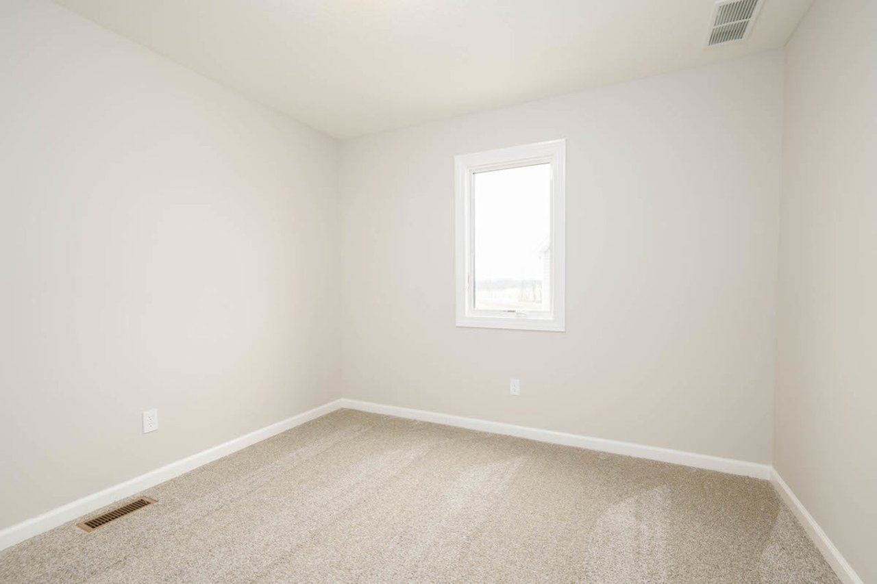 845 Sienna Ct