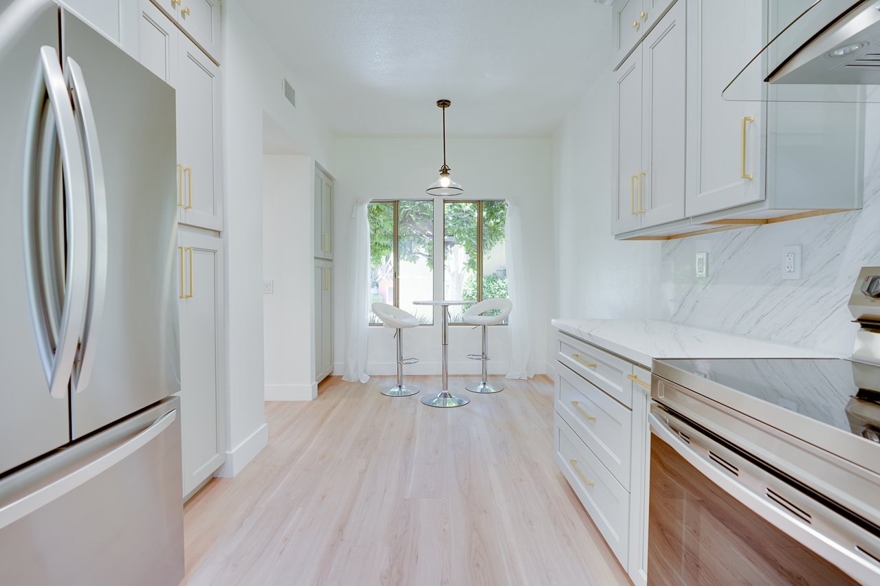 417 Bay Hill Drive 