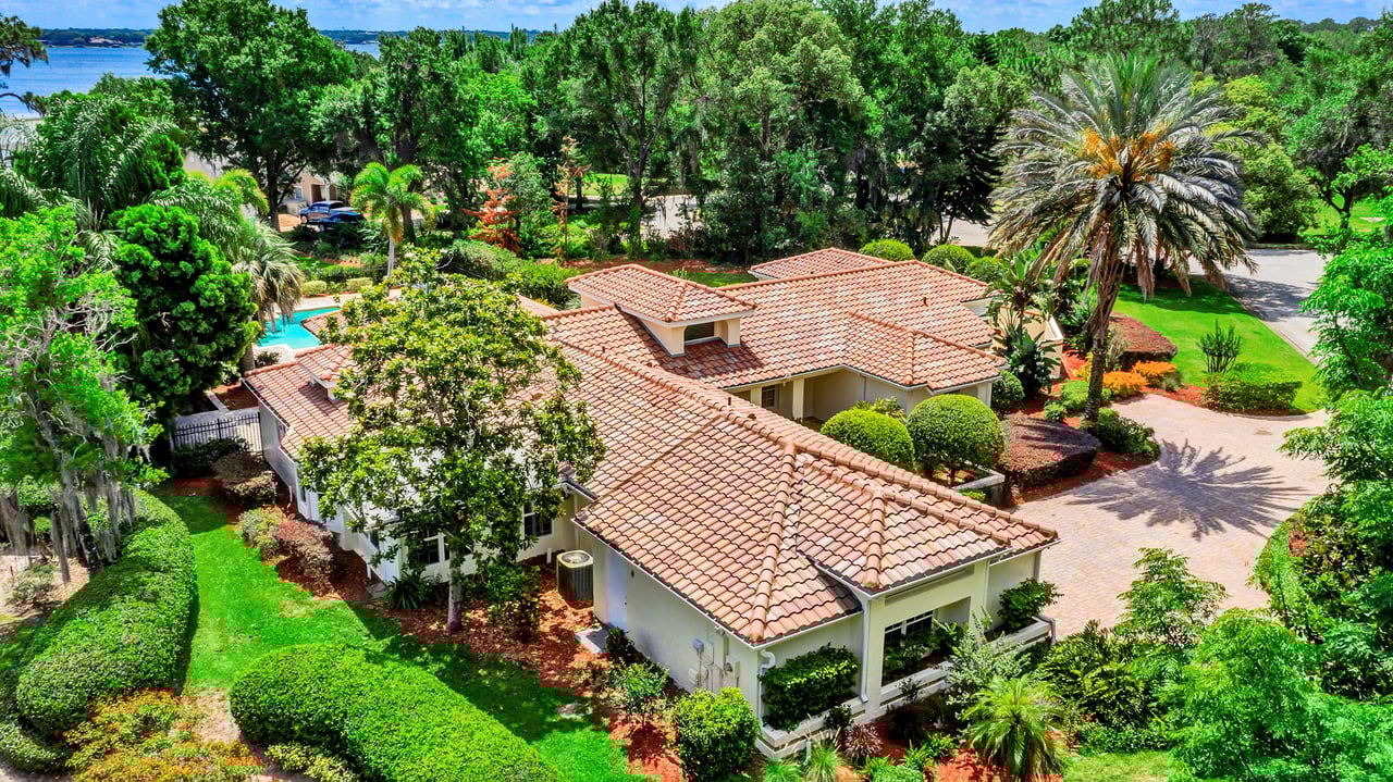 11015 Clipper Court