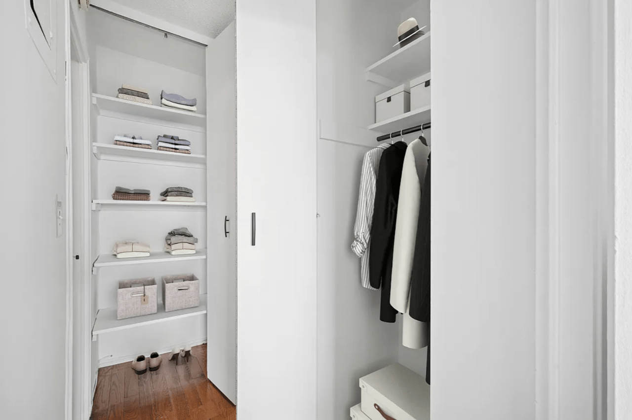1655 Flatbush Avenue, Apt C2105
