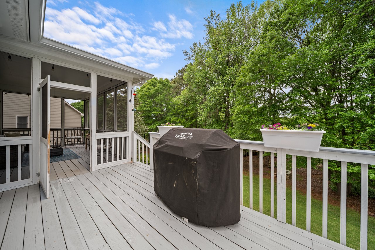 9310 Old Preserve Trail