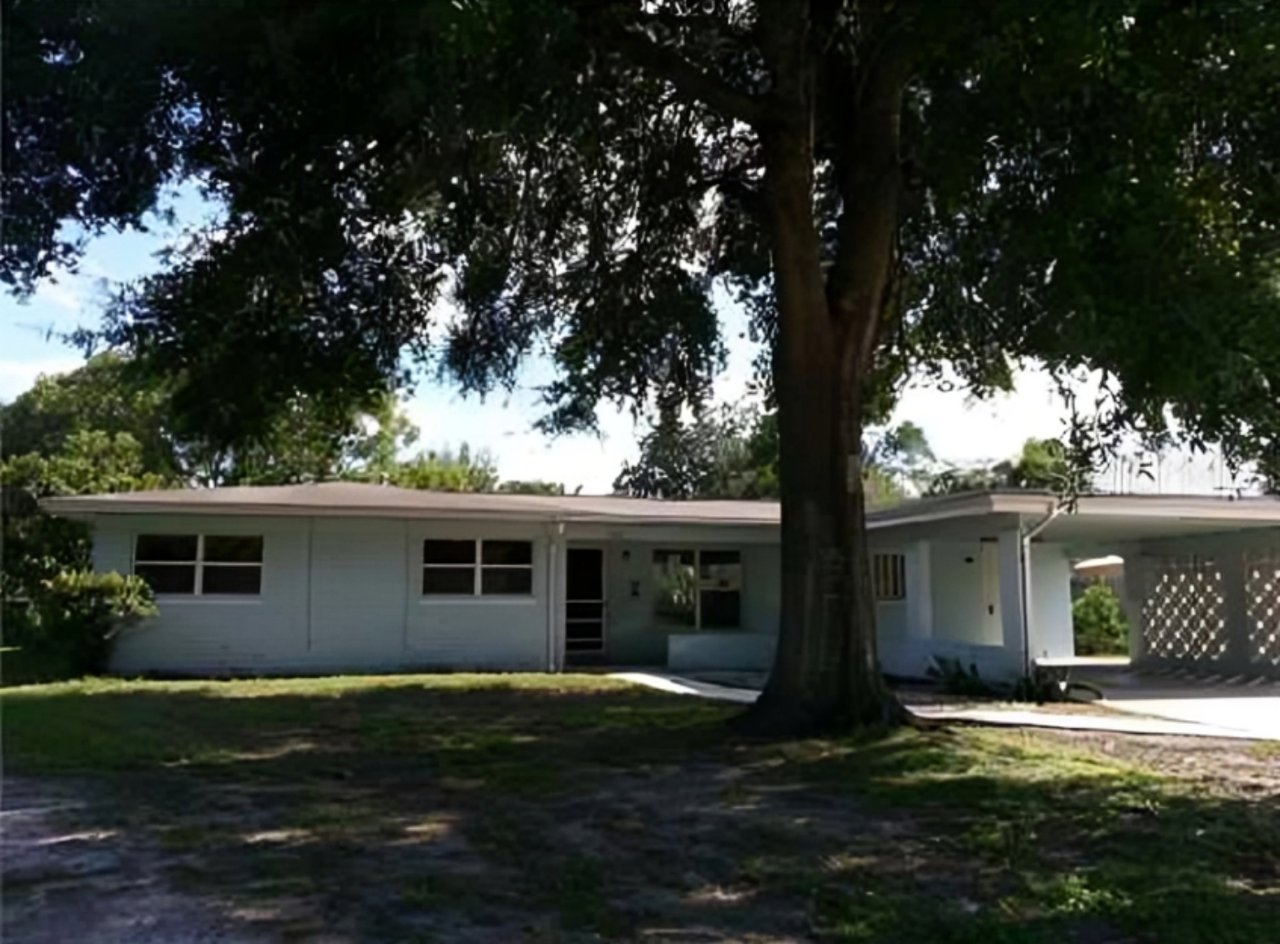 900 Marlowe Ave