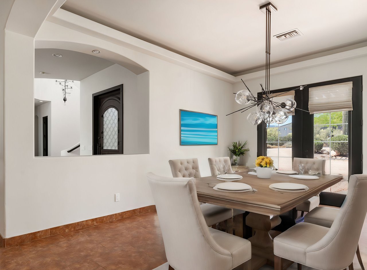 6737 E Rockaway Hills Drive