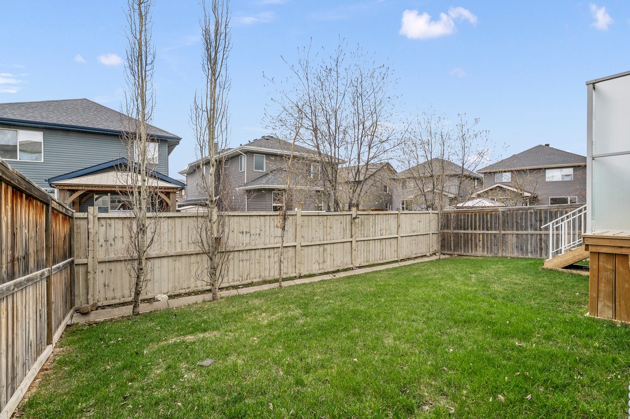 311 Royal Oak Circle NW