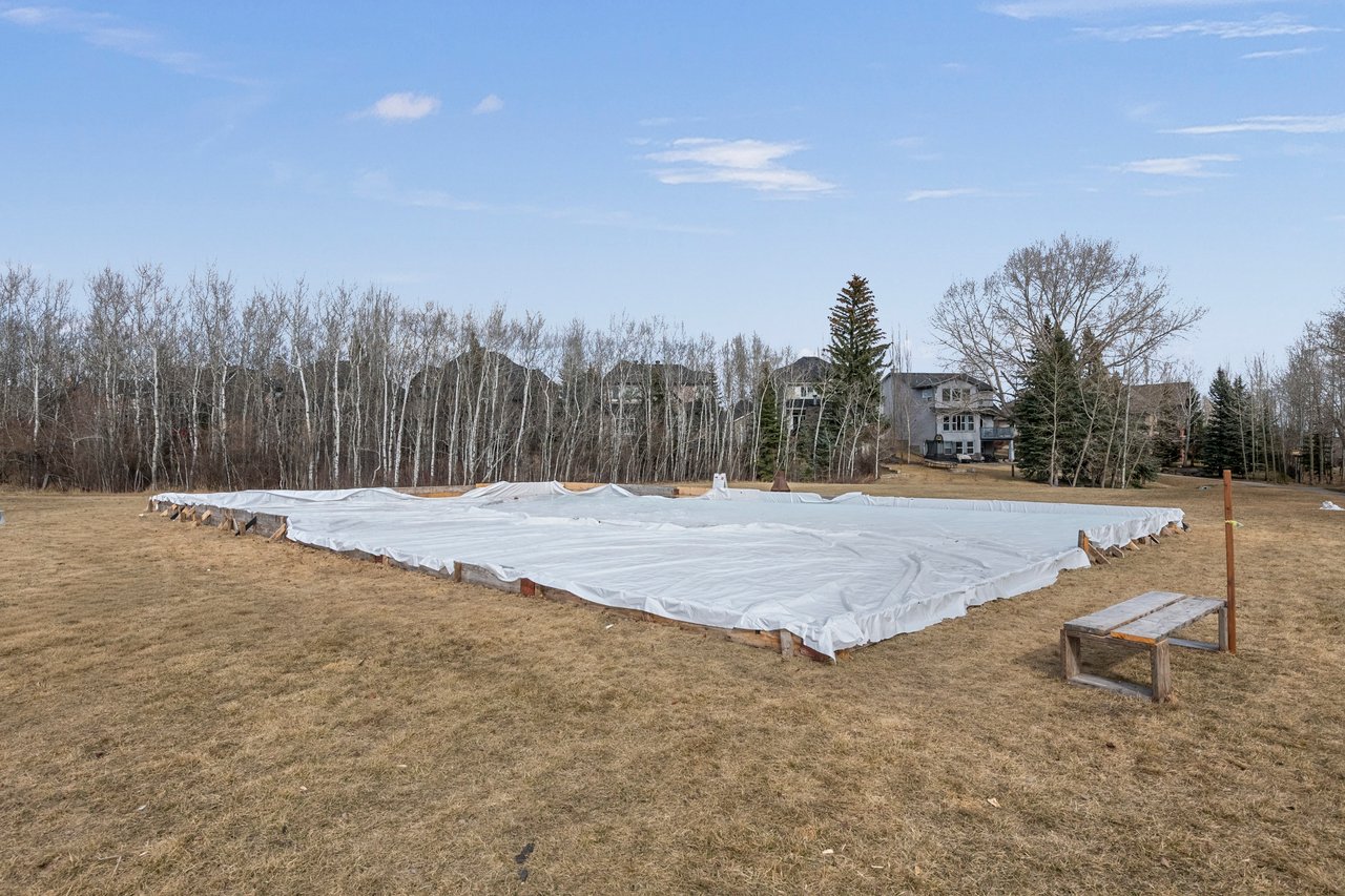 66 Tuscany Reserve Gate NW